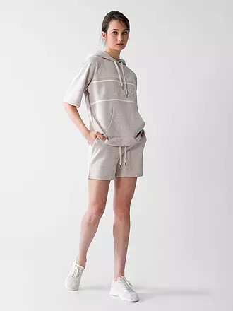JOOP | Kapuzensweater - Hoodie | 